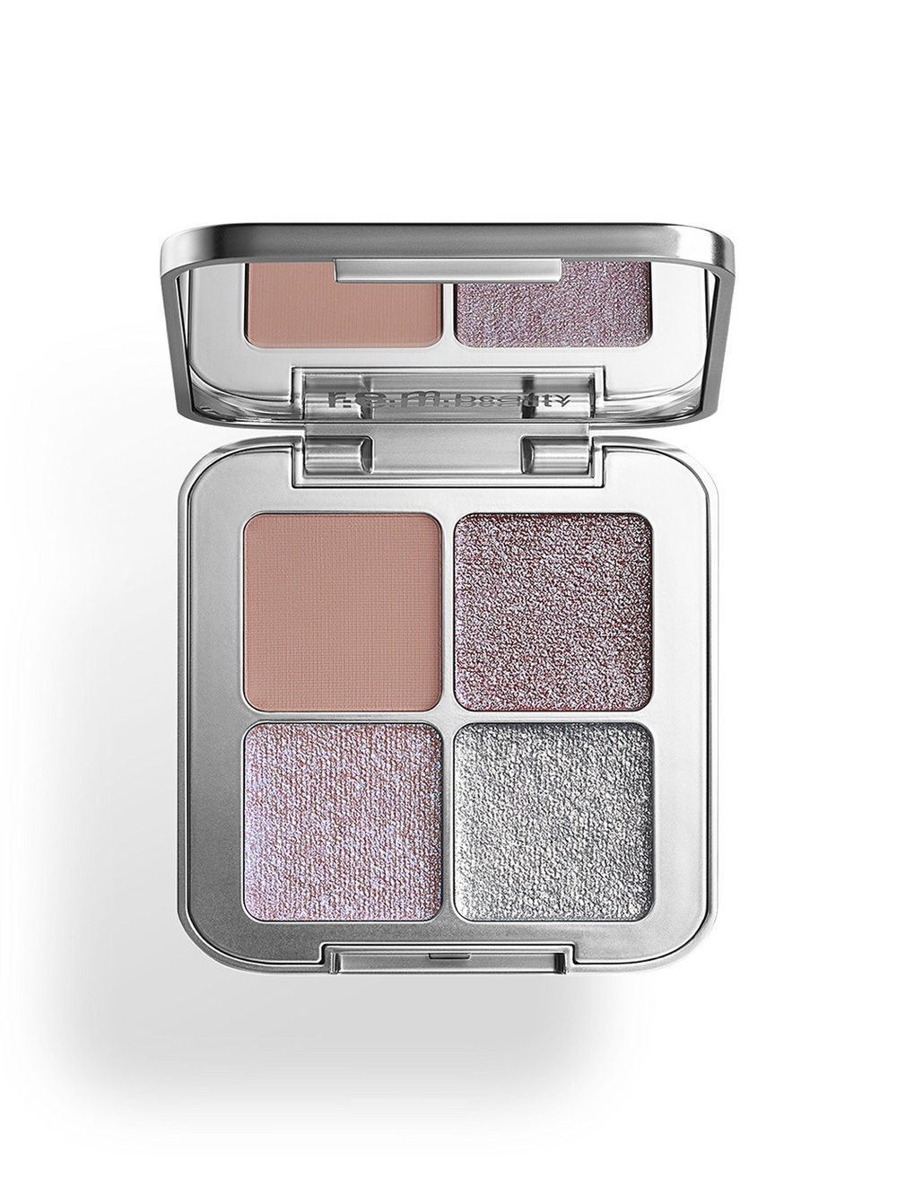 NWT r.e.m beauty sweet dreams eyeshadow quad